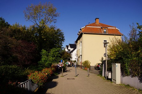 Bad Sassendorf